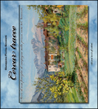 Cercar tracce. Storie di una famiglia di campagna nella prima met&agrave; dle Novecento