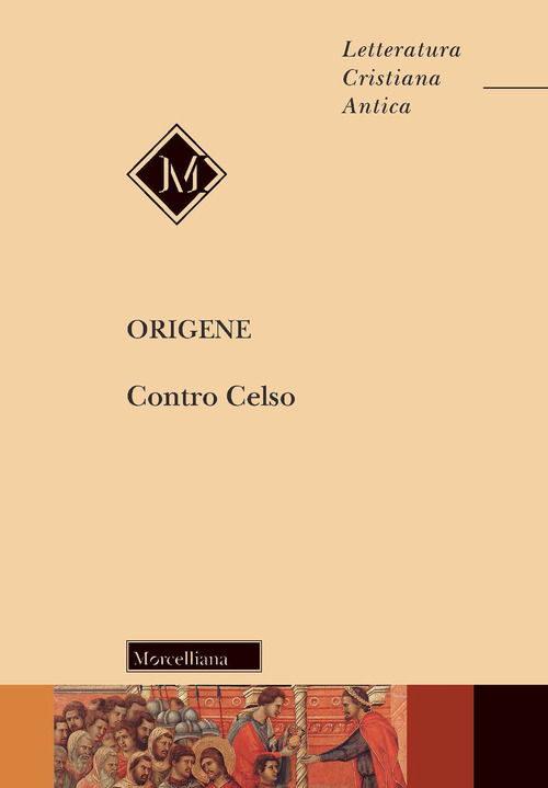 Contro Celso