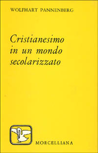 Cristianesimo in un mondo secolarizzato