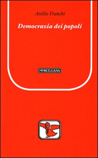 Democrazia dei popoli