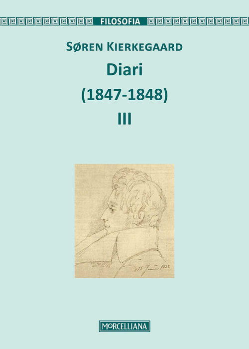 Diari (1847-1848)
