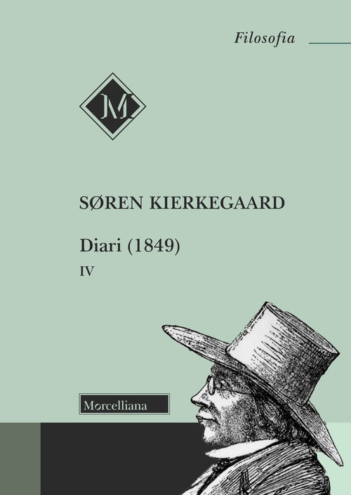 Diari (1849)