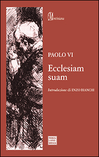Ecclesiam suam