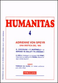 Humanitas (2008)