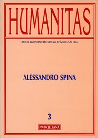 Humanitas