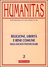 Humanitas