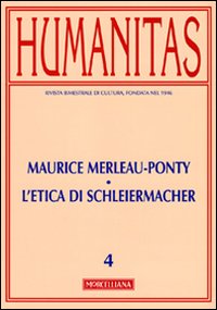 Humanitas