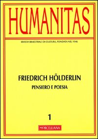 Humanitas