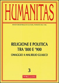 Humanitas