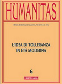 Humanitas