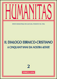 Humanitas