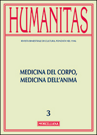 Humanitas