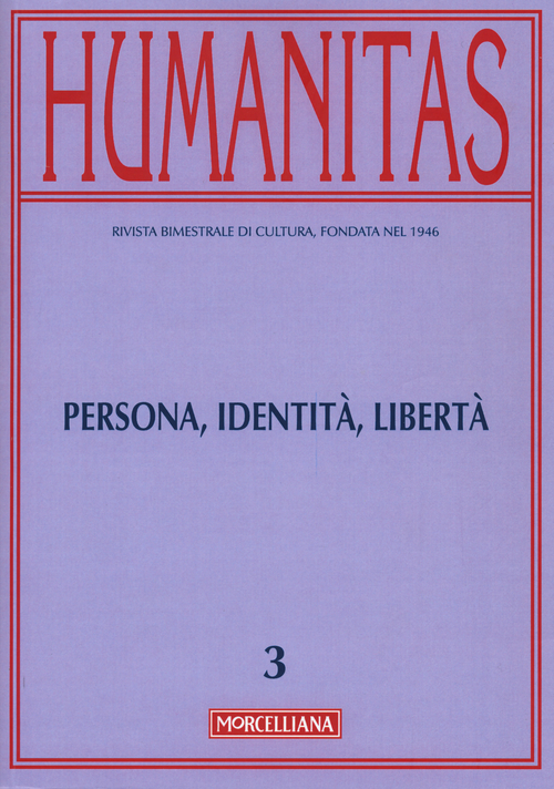 Humanitas
