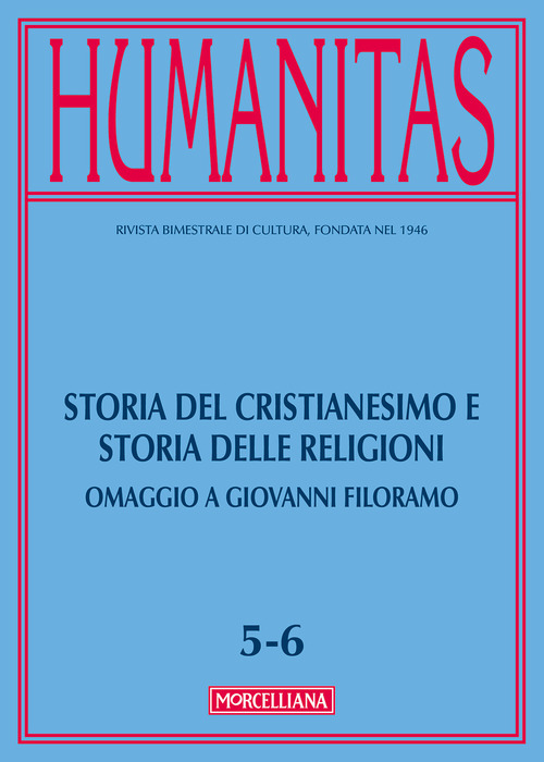 Humanitas
