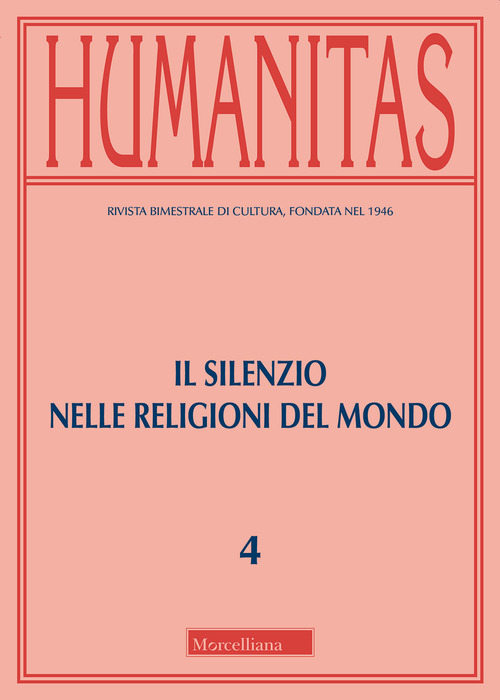 Humanitas