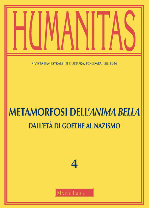 Humanitas