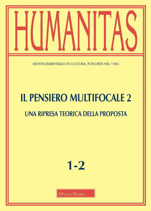 Humanitas