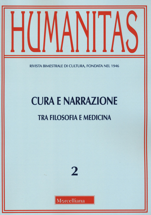 Humanitas
