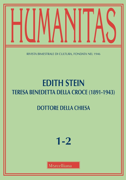 Humanitas