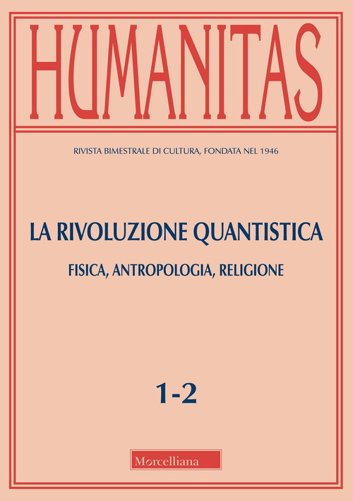 Humanitas