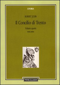 Il Concilio di Trento