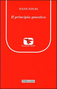 Il principio gnostico