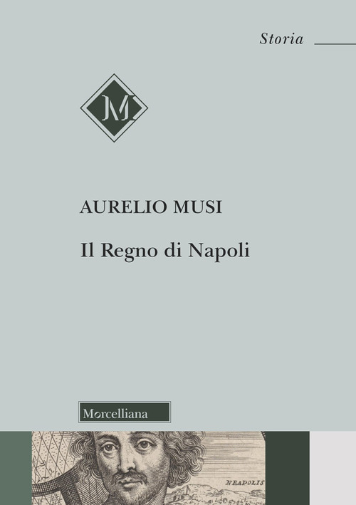 Il Regno di Napoli