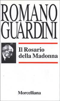 Il rosario della Madonna