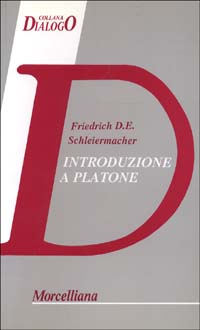Introduzione a Platone