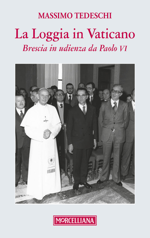 Photo gallery principale