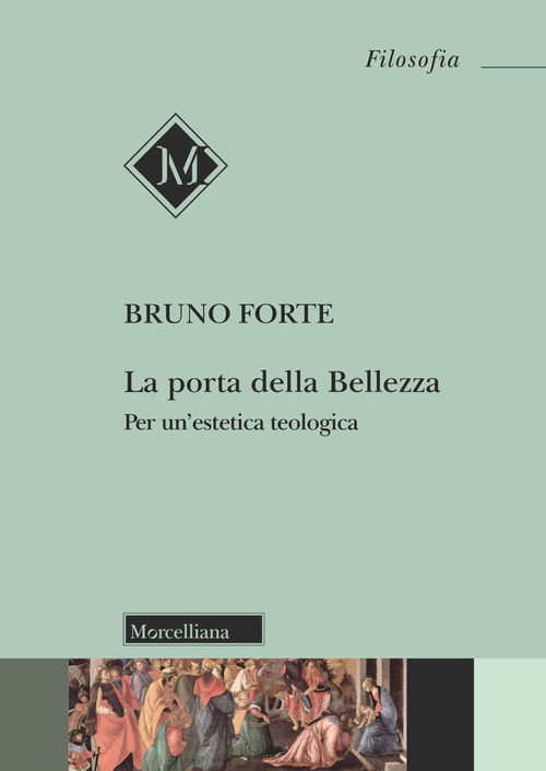 La porta della bellezza