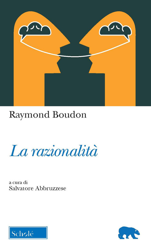 La razionalità