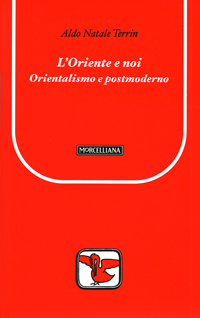 L'Oriente e noi