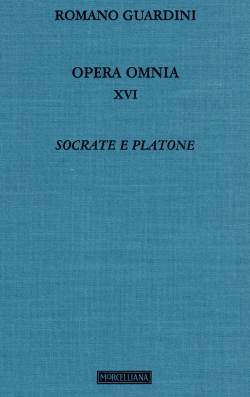 Opera omnia