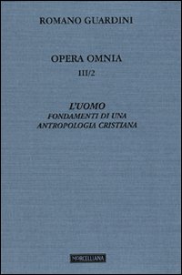 Opera omnia