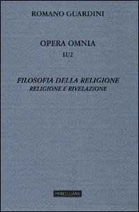 Opera omnia