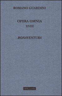 Opera omnia