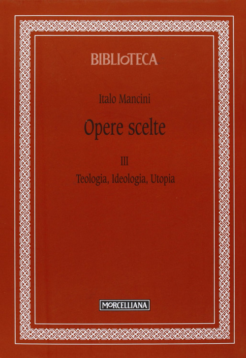 Photo gallery principale