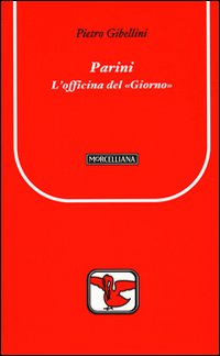 Photo gallery principale