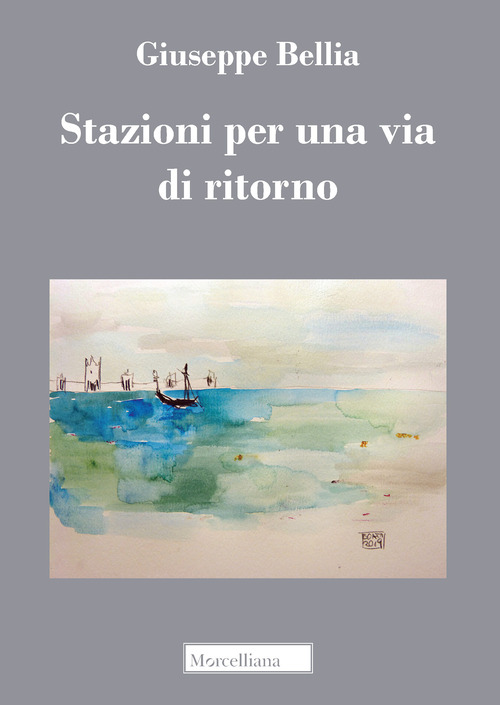 Photo gallery principale