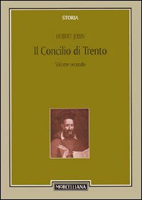 Storia del Concilio di Trento