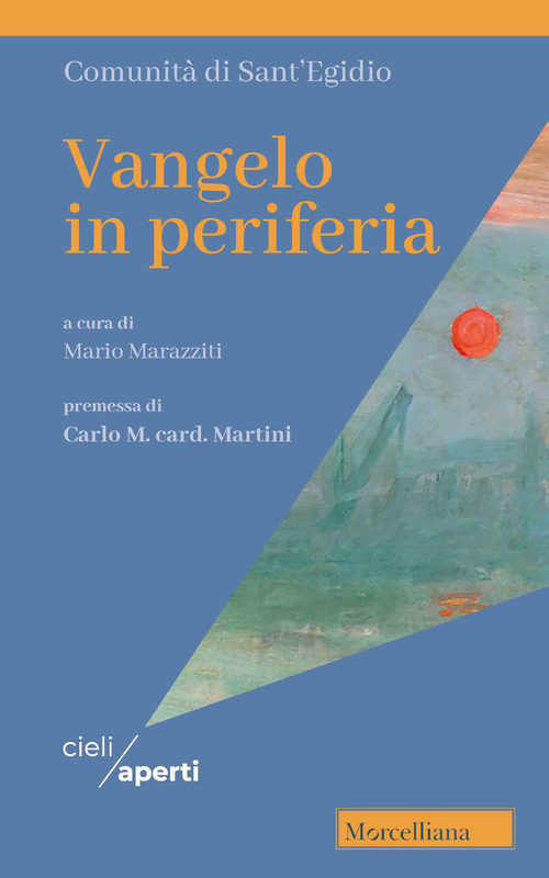 Photo gallery principale