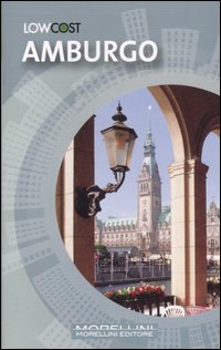 Photo gallery principale