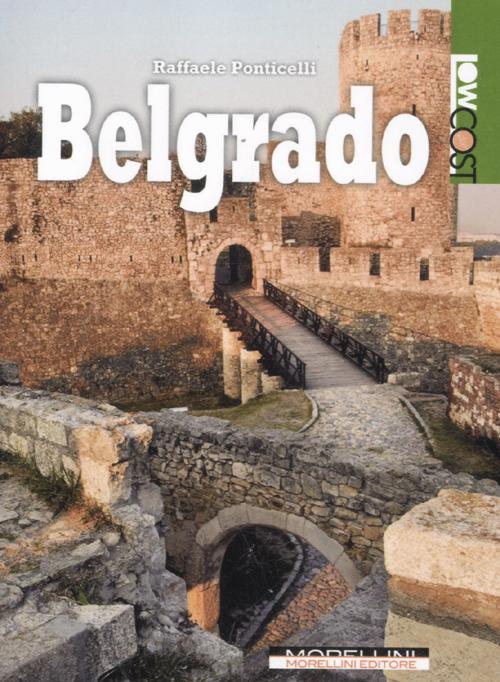 Photo gallery principale