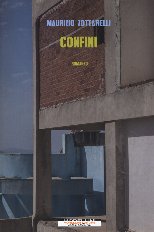 Photo gallery principale