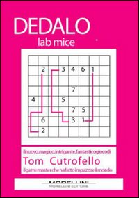 Photo gallery principale