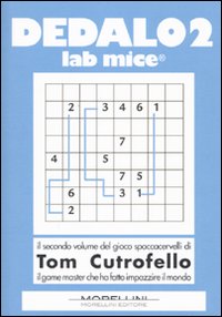 Photo gallery principale