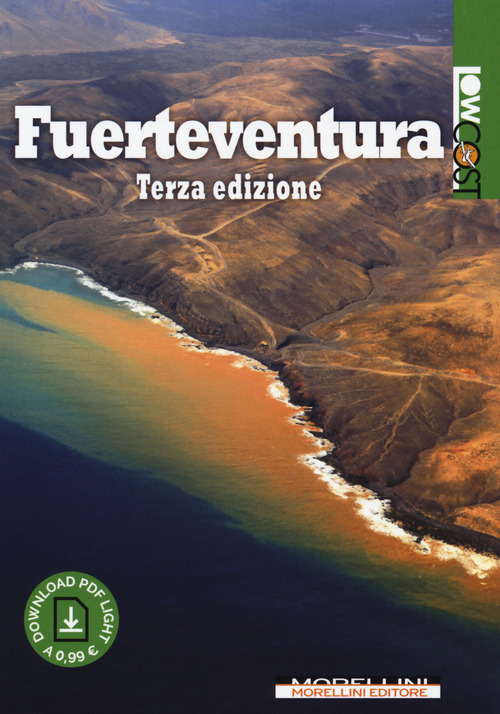 Fuerteventura