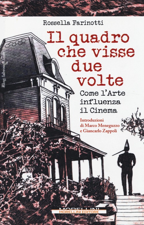 Photo gallery principale