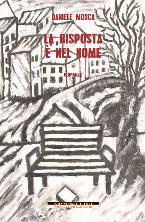 La risposta &egrave; nel nome